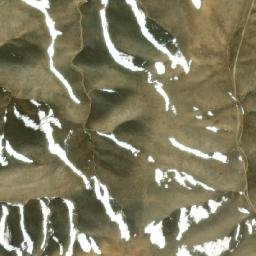 Satellite imagery of Dasī Srah, AF