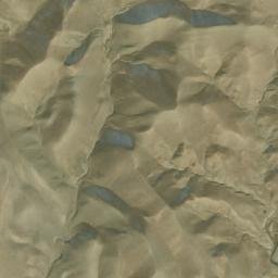 Satellite imagery of Têrkhah, AF