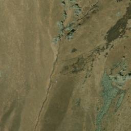 Satellite imagery of Laike Phāt, IN