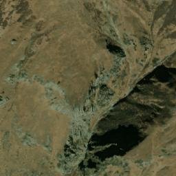 Satellite imagery of Laike Phāt, IN