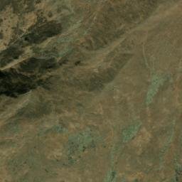 Satellite imagery of Laike Phāt, IN