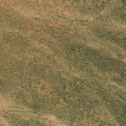 Satellite imagery of Archag, MA