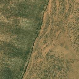 Satellite imagery of Archag, MA