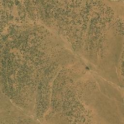 Satellite imagery of Archag, MA