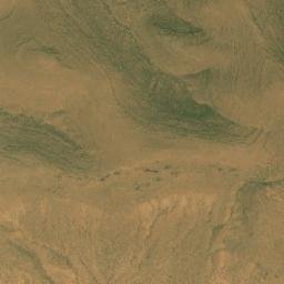 Satellite imagery of Chabket Talha, MA