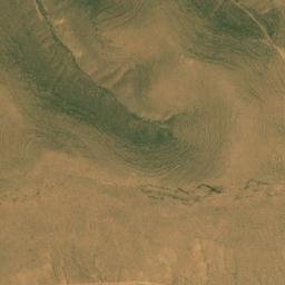 Satellite imagery of Chabket Talha, MA
