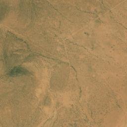 Satellite imagery of Chabket Talha, MA