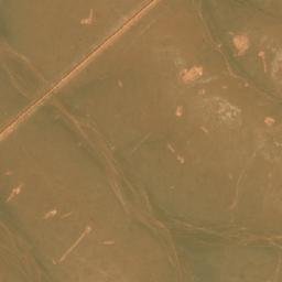 Satellite imagery of Cheffar er Rmel, DZ