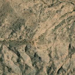 Satellite imagery of Kūh-e Zar Mardān, AF