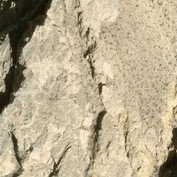 Satellite imagery of Narkhar Kōh, AF