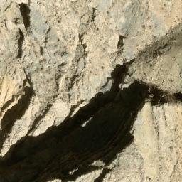 Satellite imagery of Narkhar Kōh, AF