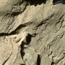 Satellite imagery of Narkhar Kōh, AF