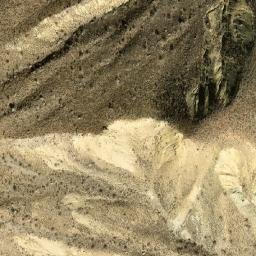 Satellite imagery of Chahār Band-e Barfshār, AF