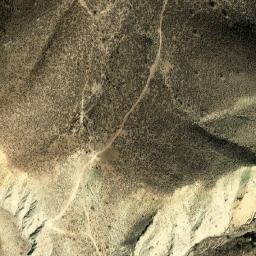 Satellite imagery of Chahār Band-e Barfshār, AF