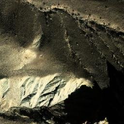 Satellite imagery of Chahār Band-e Barfshār, AF