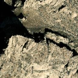 Satellite imagery of Chahār Band-e Barfshār, AF