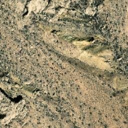 Satellite imagery of Chahār Band-e Barfshār, AF