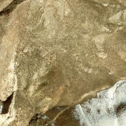 Satellite imagery of Kōtal-e Bōrak, AF