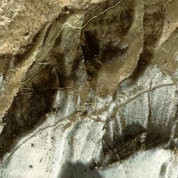 Satellite imagery of Kōh-e Rubātak, AF