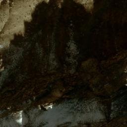 Satellite imagery of Kōh-e Rubātak, AF