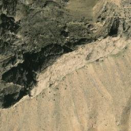 Satellite imagery of Shab Girak, AF