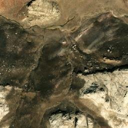 Satellite imagery of Pāy Shaghal Ghar, AF