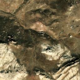 Satellite imagery of Pāy Shaghal Ghar, AF