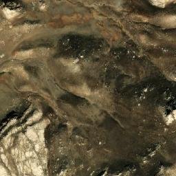 Satellite imagery of Pāy Shaghal Ghar, AF