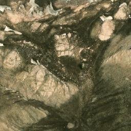 Satellite imagery of Kōh-e Afshār, AF