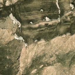 Satellite imagery of Kōh-e Afshār, AF