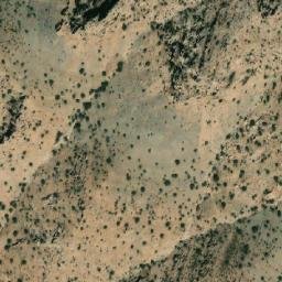 Satellite imagery of Marghah, AF