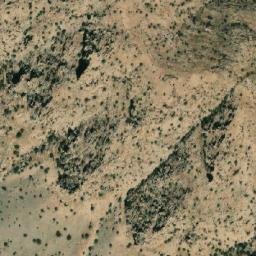 Satellite imagery of Marghah, AF