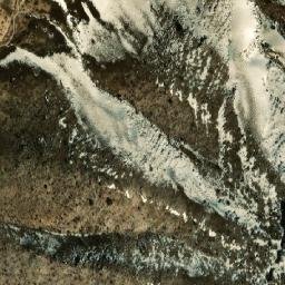 Satellite imagery of Khalilay Ghar, AF