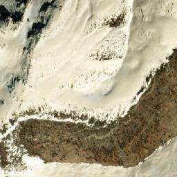 Satellite imagery of Khalilay Ghar, AF