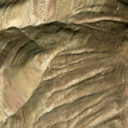 Satellite imagery of Dādūk Ghar, AF