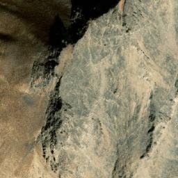 Satellite imagery of Dādūk Ghar, AF