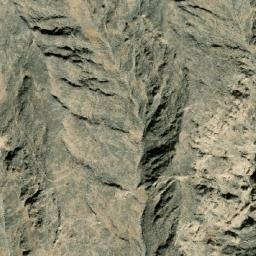 Satellite imagery of Dādūk Ghar, AF