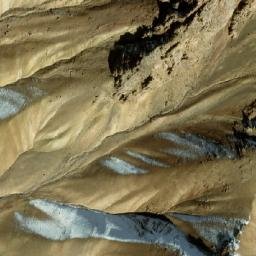 Satellite imagery of Kajī Jowz Ghar, AF