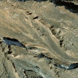 Satellite imagery of Kajī Jowz Ghar, AF