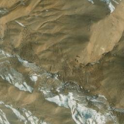 Satellite imagery of Sūr Ghar, AF