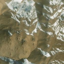 Satellite imagery of Sūr Ghar, AF