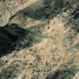 Satellite imagery of Pīr Khāshah Ghar, AF