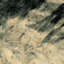 Satellite imagery of Pīr Khāshah Ghar, AF