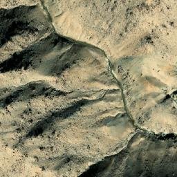 Satellite imagery of Pīr Khāshah Ghar, AF