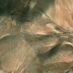 Satellite imagery of Singāsī Ghaṯē, AF