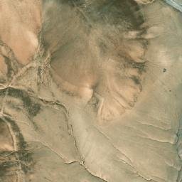 Satellite imagery of Singāsī Ghaṯē, AF