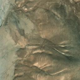 Satellite imagery of Seh Kichah Ghaṯē, AF