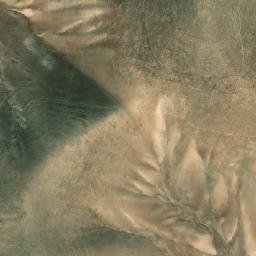 Satellite imagery of Seh Kichah Ghaṯē, AF