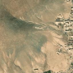 Satellite imagery of Seh Kichah Ghaṯē, AF