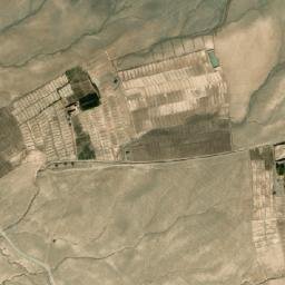 Satellite imagery of Nālah, AF